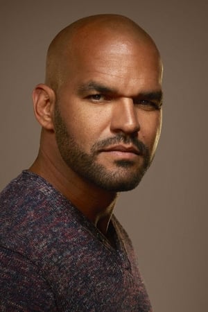 persons/2024-08-20/amaury-nolasco-7Mg1BmJ45FWfsJ36blvpZffc8gP.jpg