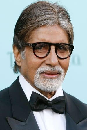 persons/2024-08-20/amitabh-bachchan-dbnPEx8XSDiaIIJ6ABdpj0AjA7i.jpg