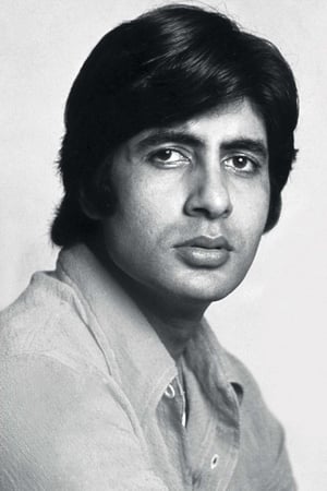 persons/2024-08-20/amitabh-bachchan-lTvmUB50xu0MTaQvq51bdmyffUA.jpg