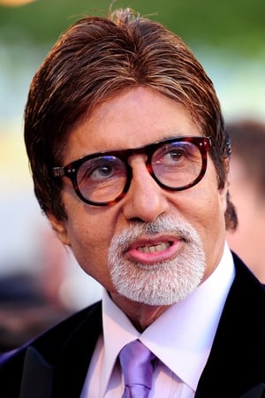 persons/2024-08-20/amitabh-bachchan-o426YFDPBNrRLS7hFyg0XJ4gzWO.jpg