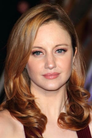 persons/2024-08-20/andrea-riseborough-3a30AFsIpjZzowtzKBsnR2pGYu5.jpg