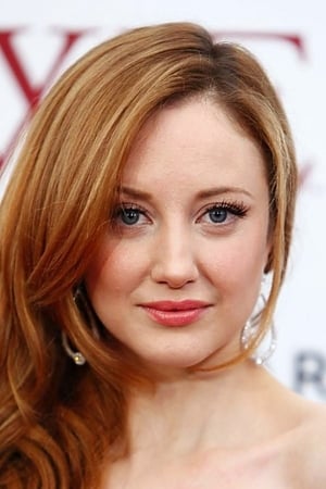 persons/2024-08-20/andrea-riseborough-5QnXw5YFVmulsonl4Bn4t9lz4p3.jpg