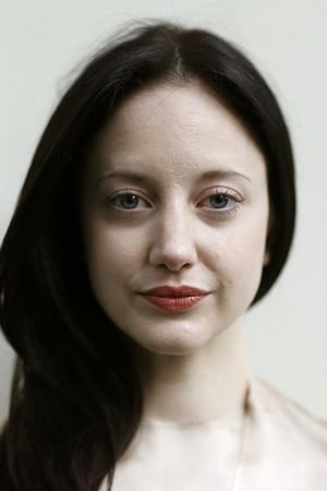 persons/2024-08-20/andrea-riseborough-9f975GWIWksWQrSgKaaBQlxBKoh.jpg