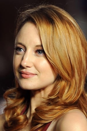 persons/2024-08-20/andrea-riseborough-9qyAx7VaIzYbndWiQf1cIYl8zND.jpg