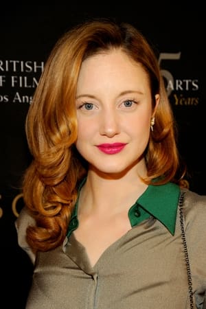 persons/2024-08-20/andrea-riseborough-eR64bSVp4BjyKZ6dWmh1W1Acih9.jpg