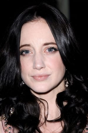 persons/2024-08-20/andrea-riseborough-eiFqeF41nEqRS5lfEBvGd2WG2f0.jpg