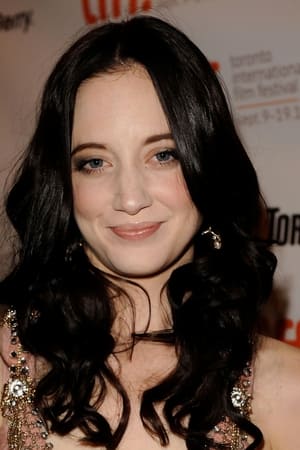 persons/2024-08-20/andrea-riseborough-ut0IR5FZh9LwO3ZeVeHcUHoLh1s.jpg