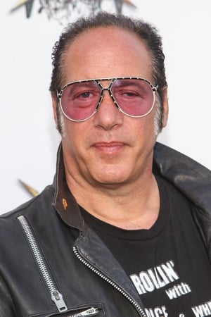 persons/2024-08-20/andrew-dice-clay-xwNn8mJrhww89P2pIVkWnaTlqHw.jpg