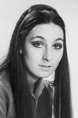 persons/2024-08-20/anjelica-huston-66uLsFZTHiFHNF1TG4jp067rIy5.jpg