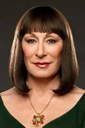 persons/2024-08-20/anjelica-huston-grXgEFfwZWXvjepAn4KJIED10p0.jpg