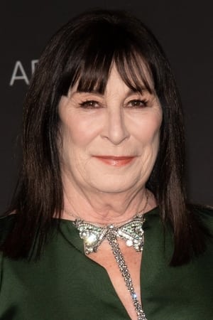 persons/2024-08-20/anjelica-huston-jEtILgrz2a5AW4VWlPwAKJV56zD.jpg