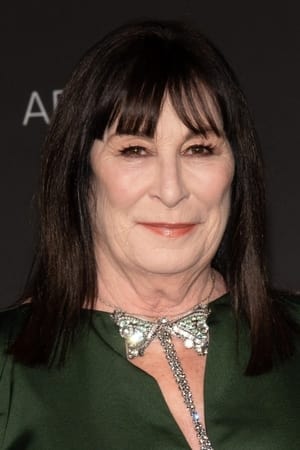 persons/2024-08-20/anjelica-huston-rNRhl7dEvTgKe8rmKQ38fAtBAq8.jpg