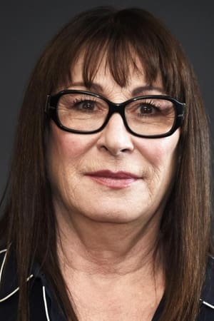 persons/2024-08-20/anjelica-huston-riraHQUvMMVrPi8rKID01bz4m8b.jpg