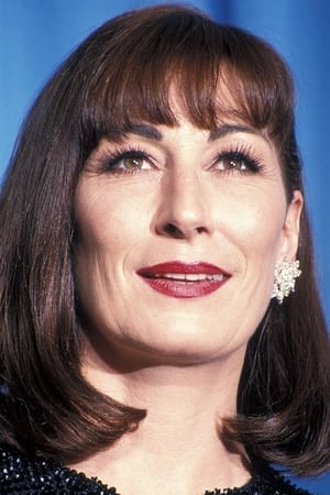 persons/2024-08-20/anjelica-huston-wyh5Czwg8RojrbZkMe5ItIFN0Bk.jpg