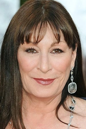 persons/2024-08-20/anjelica-huston-yghw7oAp0c2jLj5JEO7UkC6m7u1.jpg