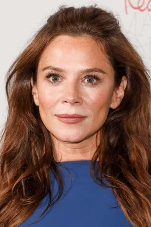 persons/2024-08-20/anna-friel-dOSGWxahmdfCvcYgjiisaTzGKCK.jpg