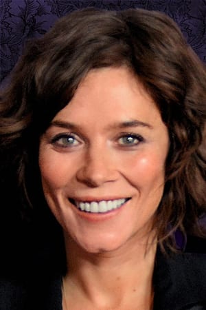 persons/2024-08-20/anna-friel-n8HRiTWv0ftvIn0h8ALNz6iDtjD.jpg