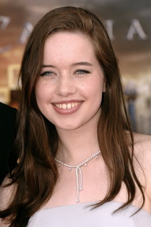 persons/2024-08-20/anna-popplewell-7GXEPxNCbc6EtnulCEPWnEvKJIN.jpg