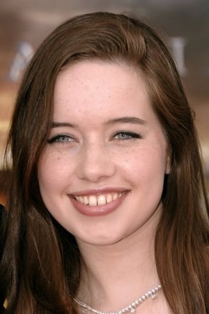 persons/2024-08-20/anna-popplewell-fs5uYzzseA94fKC9sr0iWuCULup.jpg