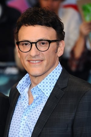 persons/2024-08-20/anthony-russo-fIa5wXK7MHAquhefTr3TcnZiYy8.jpg