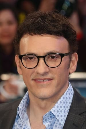 persons/2024-08-20/anthony-russo-oOruZ3Z58jytCki9XmW0X30csH8.jpg