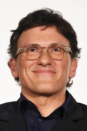 persons/2024-08-20/anthony-russo-qxpATSLPfq0u3qy1MFnhmsASssi.jpg