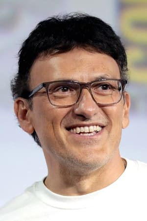 persons/2024-08-20/anthony-russo-x2ZZJPBhuCJCTzRMu0GWuTt544W.jpg