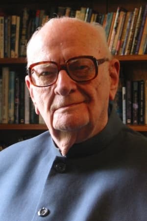 persons/2024-08-20/arthur-c-clarke-bOjZzoPmcdQN0JbGAeVYQd1MUKY.jpg