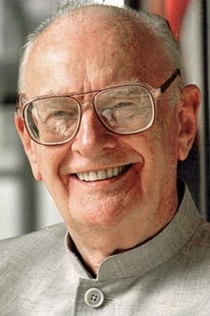 persons/2024-08-20/arthur-c-clarke-o1OYEQwG5K0b5TTi0vMqNgo250Q.jpg