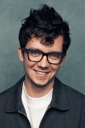 persons/2024-08-20/asa-butterfield-1IoQIesuvI9o1IpYZqdjBWvKhRf.jpg