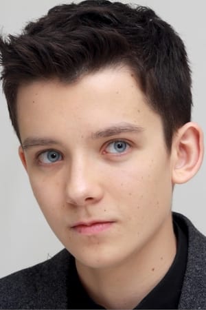 persons/2024-08-20/asa-butterfield-5WYWjEeZ5UFBnXH4xaa9X0zDhi.jpg