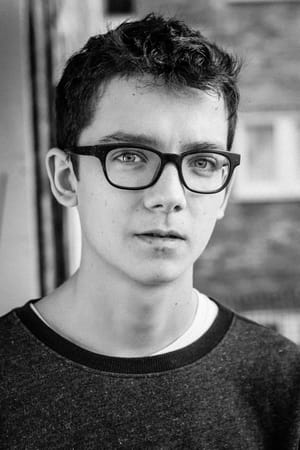 persons/2024-08-20/asa-butterfield-7sFlEflkj1IQZnHNecemTbij7tU.jpg