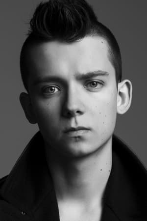 persons/2024-08-20/asa-butterfield-AtwBhOFfh1YlbwSKfiCKy6T6Nis.jpg