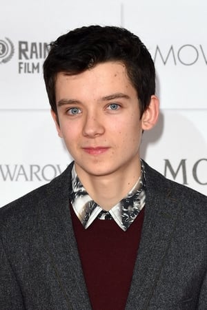 persons/2024-08-20/asa-butterfield-r5Cmtq7kB0QD0BV4NtYOUSeUQfx.jpg