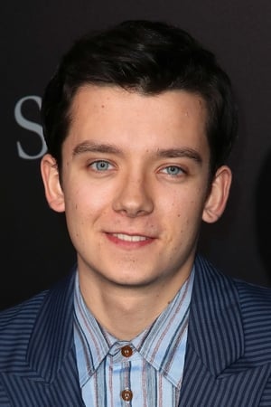 persons/2024-08-20/asa-butterfield-wy20YeD36WvaAuwAKkrDe8bzyY0.jpg