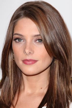 persons/2024-08-20/ashley-greene-7crsfr0klw5iaYvZ3n9ps6RCIhp.jpg