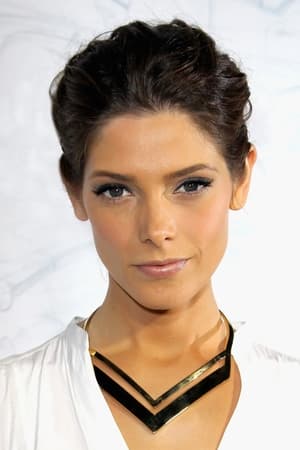 persons/2024-08-20/ashley-greene-9FplZ2ITHSErgkG0hT77DatmsV4.jpg