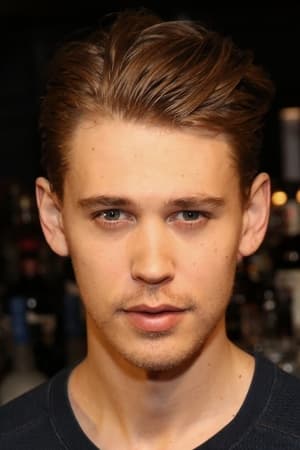 persons/2024-08-20/austin-butler-3nFpFd3Rt5pa9xkbF7MhwzLGbw8.jpg