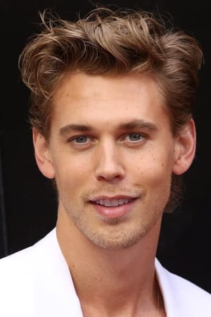 persons/2024-08-20/austin-butler-aGZKvPmjopFfbehunaXXzeZ8eXy.jpg