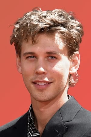 persons/2024-08-20/austin-butler-b2BLo7a61hA47Hul5vOF6JDobf6.jpg