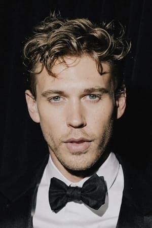 persons/2024-08-20/austin-butler-b8KjLRT4Lb3gtf7wkw0jsFlKyyX.jpg