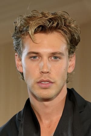 persons/2024-08-20/austin-butler-fpbaNWLYyZku7c5jJQMQEVnPKrs.jpg