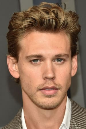 persons/2024-08-20/austin-butler-jn63A9goIetyvJt5DTHypjk33ip.jpg