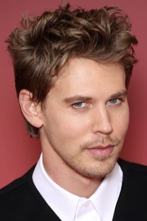 persons/2024-08-20/austin-butler-nANlr54DWityk6DAOY2gtoRZCmV.jpg