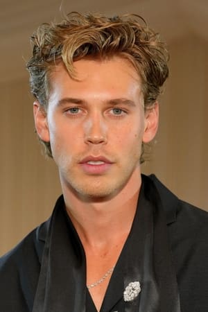 persons/2024-08-20/austin-butler-u2kLZR3NJtROrqyfbVRmFgkgsnz.jpg