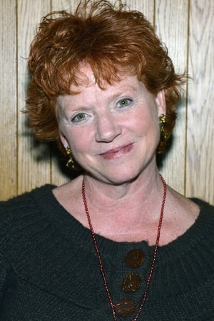 persons/2024-08-20/becky-ann-baker-6dLd5GRwONa6yaRjWpURStpm1vN.jpg