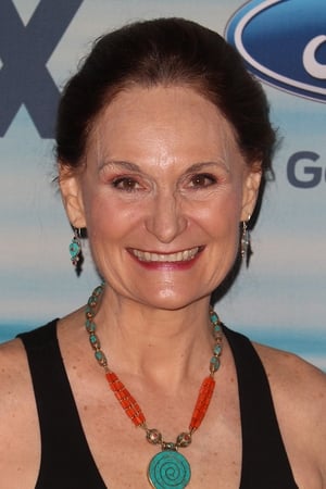 persons/2024-08-20/beth-grant-hEuzwty1k4n6I3kTrgxTrLFDY1k.jpg