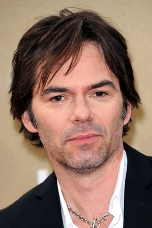 persons/2024-08-20/billy-burke-AoyN5a1TNRa4OCeylcXusQM1bD4.jpg