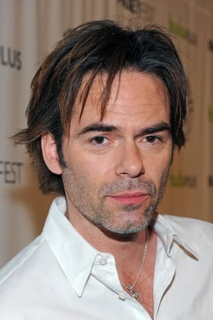 persons/2024-08-20/billy-burke-oyPQFn9xYNYvY2yyb2tMOs6ECRb.jpg