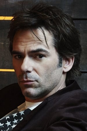 persons/2024-08-20/billy-burke-pNkPfMV4f6Za6T2zBe6x2XIdkIb.jpg